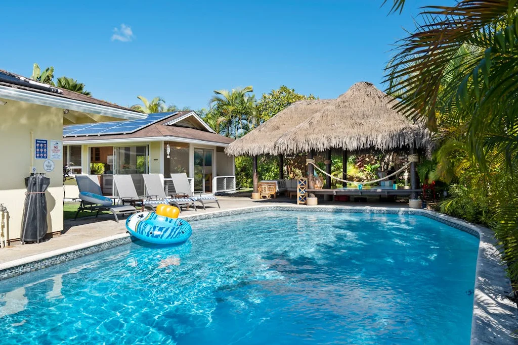 Arabian Ranches Townhouse